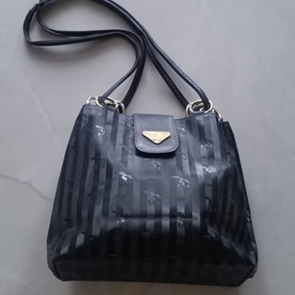 mollerus bag price